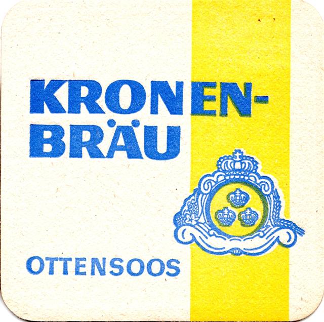 ottensoos lau-by kronen quad 1a (190-r u logo-blau)